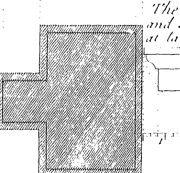 064/064260030000570_0.png