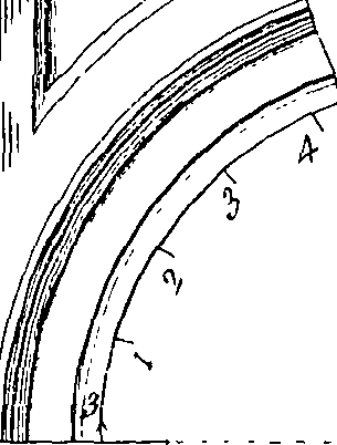 064/064260030000570_1.png