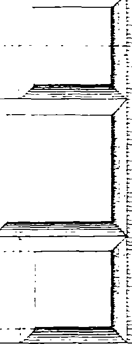 064/064260030000580_0.png