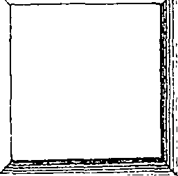 064/064260030000580_1.png