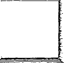 064/064260030000580_4.png