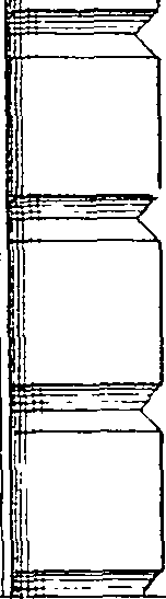 064/064260030000600_0.png