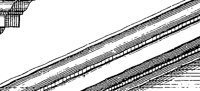 064/064260030000600_1.png