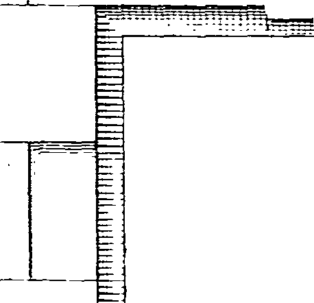 064/064260030000610_1.png