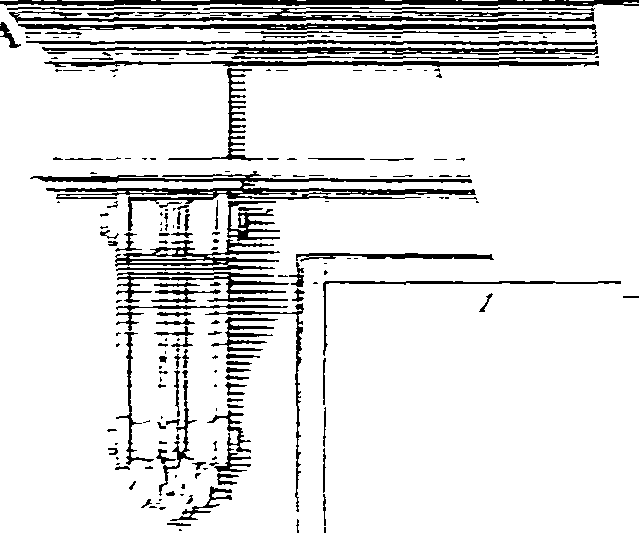 064/064260030000620_0.png