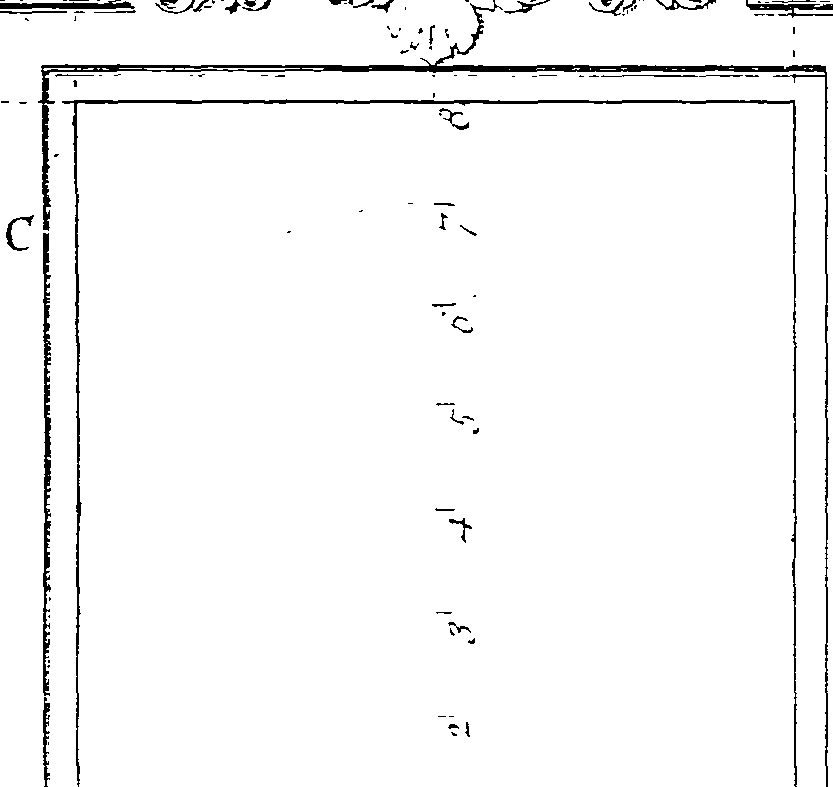 064/064260030000630_0.png