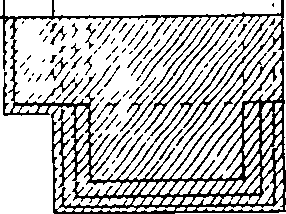 064/064260030000650_0.png