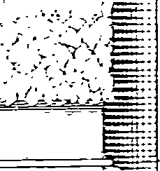 064/064260030000650_1.png