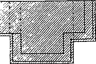 064/064260030000660_0.png