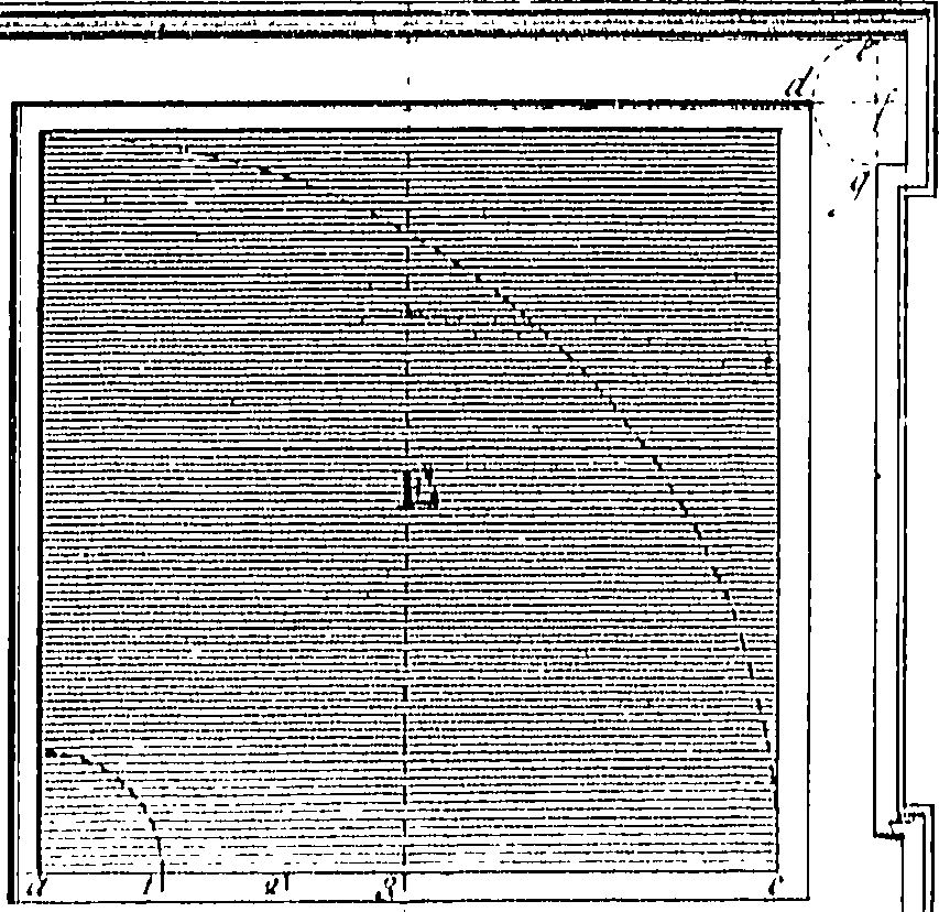 064/064260030000720_0.png