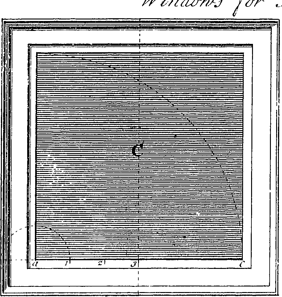 064/064260030000720_1.png