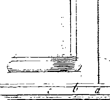 064/064260030000800_0.png