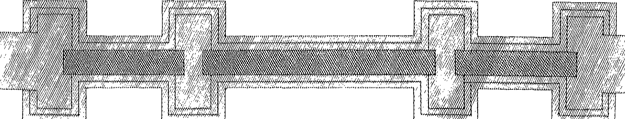 064/064260030000850_0.png