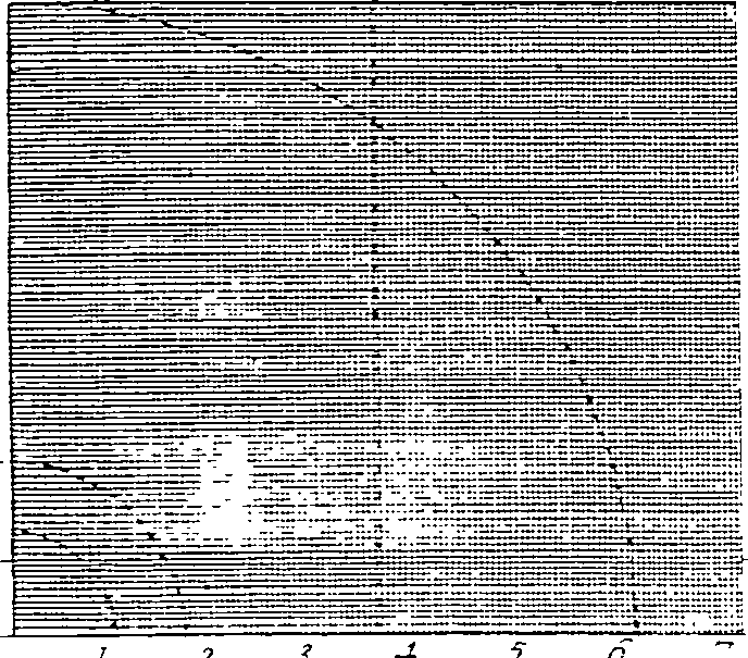 064/064260030000940_0.png