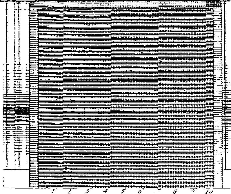064/064260030000950_0.png