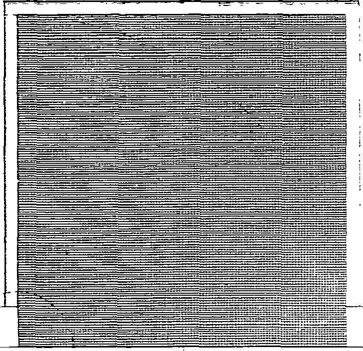 064/064260030000950_1.png