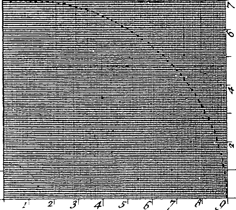 064/064260030000970_0.png