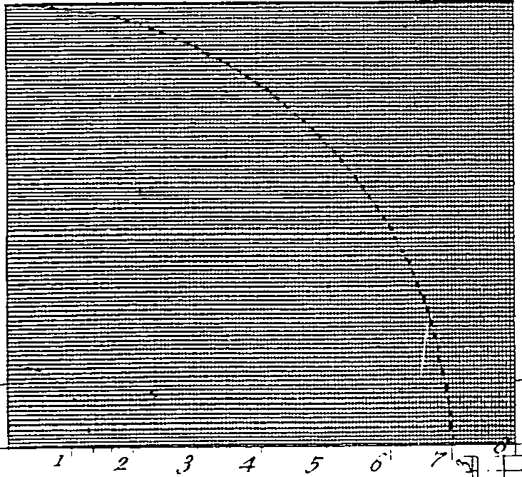 064/064260030000970_1.png
