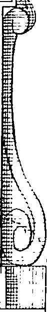064/064260030000980_0.png