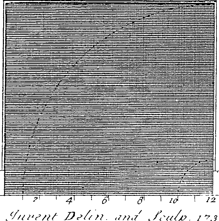 064/064260030000980_1.png
