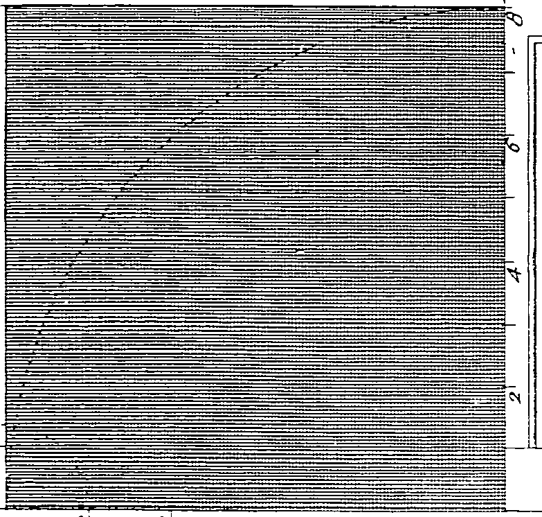 064/064260030000980_2.png