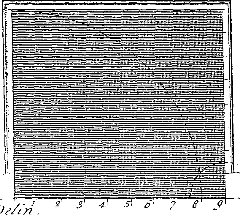 064/064260030000990_0.png