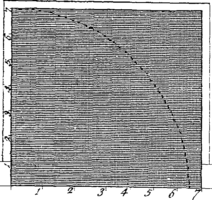 064/064260030001000_0.png