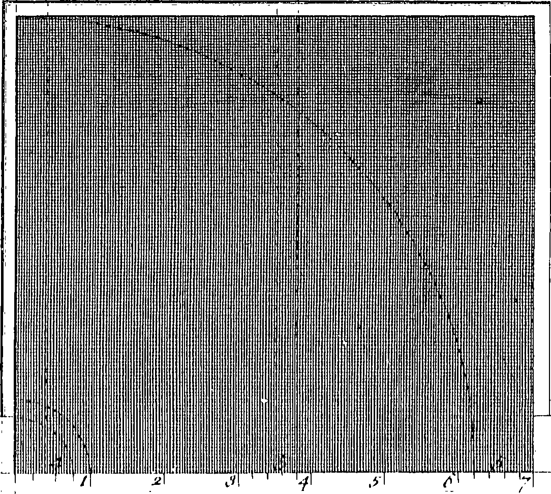 064/064260030001050_0.png