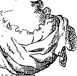064/064260030001050_1.png