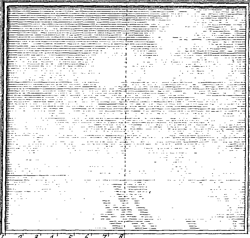 064/064260030001080_0.png