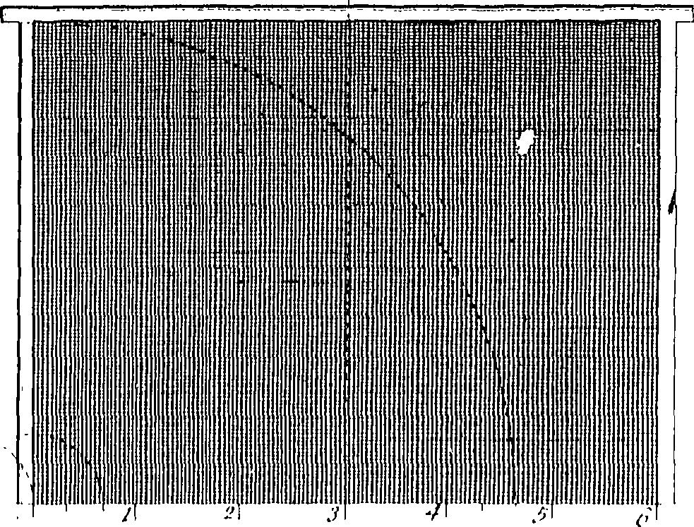 064/064260030001100_0.png
