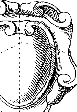 064/064260030001100_1.png
