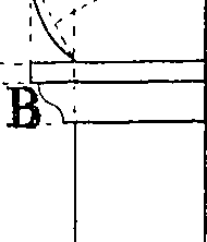 064/064260030001110_1.png