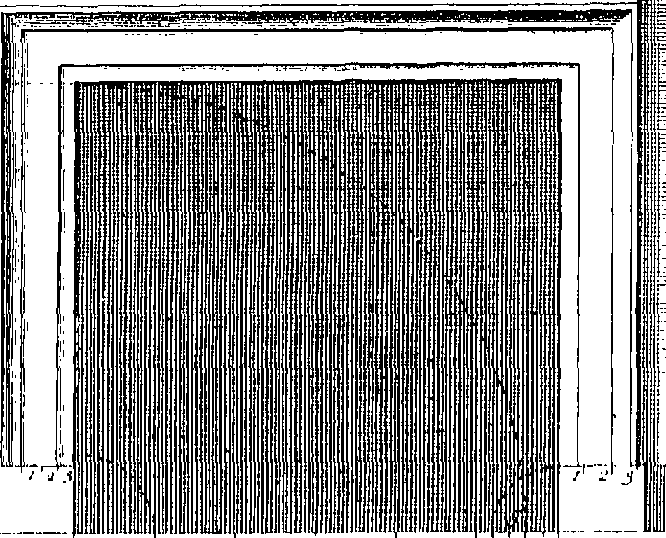 064/064260030001170_0.png