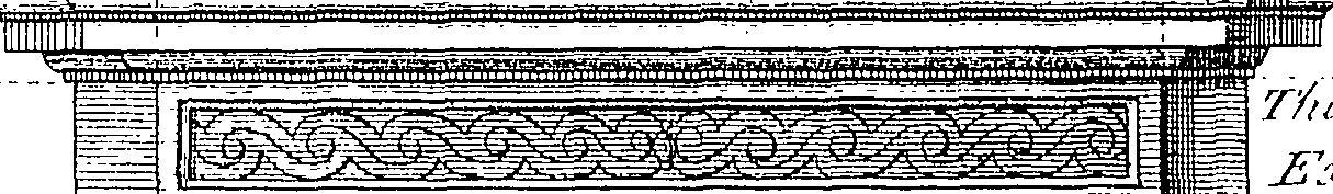064/064260030001170_1.png