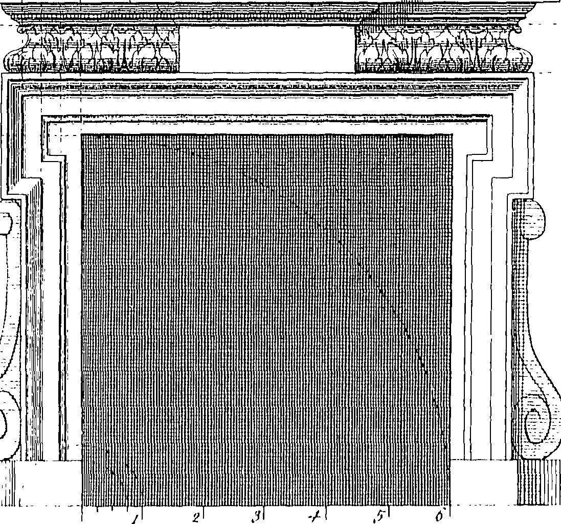 064/064260030001190_0.png