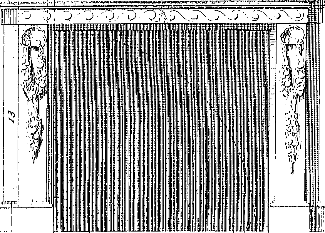 064/064260030001210_0.png
