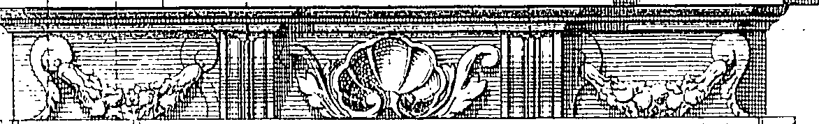 064/064260030001210_1.png