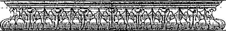 064/064260030001210_3.png