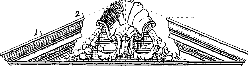 064/064260030001210_4.png