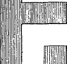 064/064260030001300_0.png