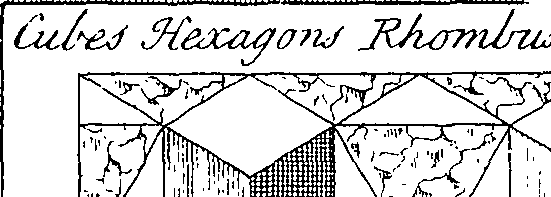 064/064260030001300_1.png