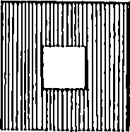 064/064260030001310_0.png