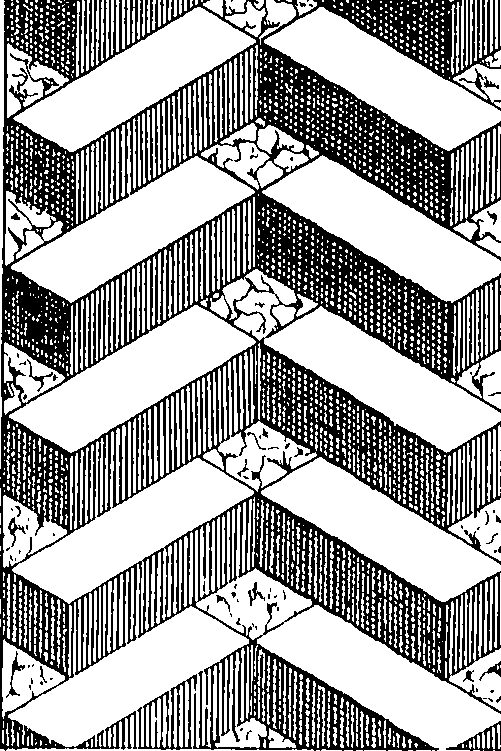 064/064260030001310_1.png