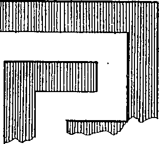 064/064260030001310_2.png