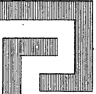 064/064260030001310_3.png