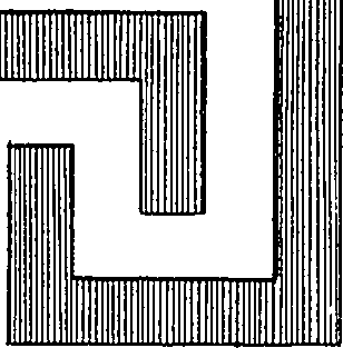 064/064260030001310_4.png