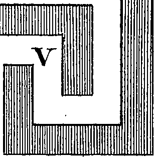 064/064260030001310_5.png