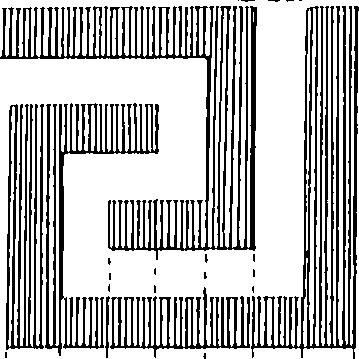 064/064260030001320_0.png