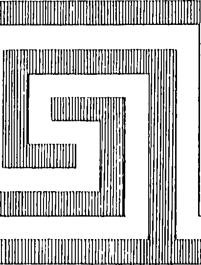 064/064260030001320_1.png